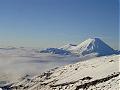 The Great New Zealand picture thread-mount-ruapahu.jpg