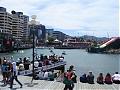 The Great New Zealand picture thread-wellington.jpg