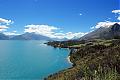The Great New Zealand picture thread-1_roadtoparadise.jpeg