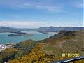 The Great New Zealand picture thread-view-top.jpg