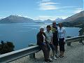 Merry Christmas from the mods.-queenstown.jpg