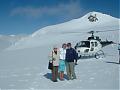Merry Christmas from the mods.-glacier-helicopter.jpg
