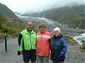 Merry Christmas from the mods.-fox-glacier.jpg