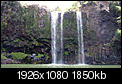 The Great New Zealand picture thread-falls1.jpg