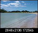 The Great New Zealand picture thread-dscf4021.jpg