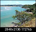 The Great New Zealand picture thread-dscf4106.jpg