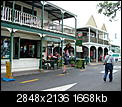 The Great New Zealand picture thread-dscf4133.jpg