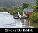 The Great New Zealand picture thread-dscf4150.jpg