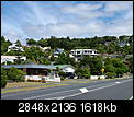 The Great New Zealand picture thread-dscf4063.jpg