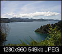 The Great New Zealand picture thread-irie-days-summer-047.jpg