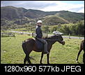 The Great New Zealand picture thread-trekking-004.jpg