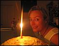 Happy Birthday Pixie-Dust-img_4257.jpg