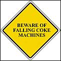 RE: Beware of falling coke machines ...-falling-coke-machines-copy.jpg
