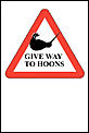 worst/frightening driving-give-way-hoons-copy.jpg