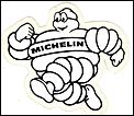 Fatty Boy......-michelin-man-running-sticker-8cm-x-7cm-.jpg