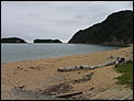 The Great New Zealand picture thread-nztrip1-097.jpg