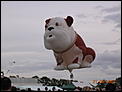 Genesis Wairapa International Balloon Fiesta-dscn0546.jpg