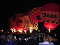 Genesis Wairapa International Balloon Fiesta-dscn0552.jpg
