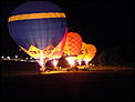 Genesis Wairapa International Balloon Fiesta-dsc00036.jpg