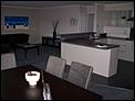 Building your own house-dining2kitchen2family.jpg