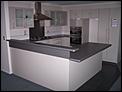Building your own house-kitchen.jpg