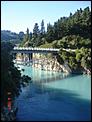 The Great New Zealand picture thread-rakaia-gorge-1.jpg