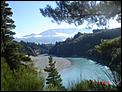 The Great New Zealand picture thread-rakaia-gorge-2.jpg