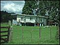 The real New Zealand picture thread-nz-dec-2005-002.jpg