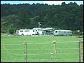 The real New Zealand picture thread-nz-dec-2005-003.jpg
