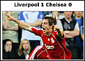 Fantastic news! Liverpool beat Chelsea-liverpool2.jpg