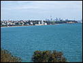 The Great New Zealand picture thread-auckland-st-hellier.jpg