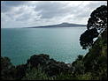 The Great New Zealand picture thread-rangitoto-island.jpg