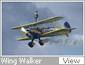 Name:  wing_walker.jpg
Views: 139
Size:  1.7 KB