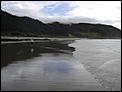 Where have you been on holiday in NZ?-copy-2-oldpc-026.jpg