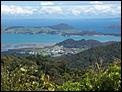 Where have you been on holiday in NZ?-camerapictures-053.jpg