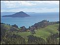 Where have you been on holiday in NZ?-camerapictures-062.jpg