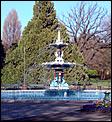The Great New Zealand picture thread-fountain-1.jpg