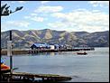 The Great New Zealand picture thread-dsc04201.jpg