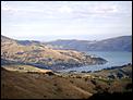 The Great New Zealand picture thread-dsc04221.jpg