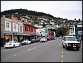 The Great New Zealand picture thread-dsc04574.jpg