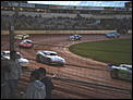 Speedway Night Out-fast-cars-.jpg