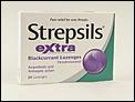 What do you wished you'd taken to NZ? II-strepsils-extra-bc.jpg
