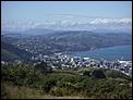 The Great New Zealand picture thread-louiseboxingday099.jpg