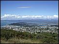 The Great New Zealand picture thread-louiseboxingday098.jpg