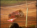 Speedway Night Out-speedway-demolition-derby-awesome2.jpg