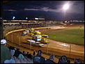 Speedway Night Out-speedway-demolition-derby-awesome3.jpg