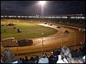Speedway Night Out-speedway-demolition-derby-awesome4.jpg