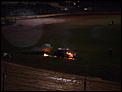Speedway Night Out-speedway-demolition-derby-awesome5.jpg