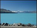The Great New Zealand picture thread-img_3393_resize.jpg