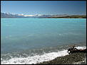 The Great New Zealand picture thread-img_3367_resize.jpg